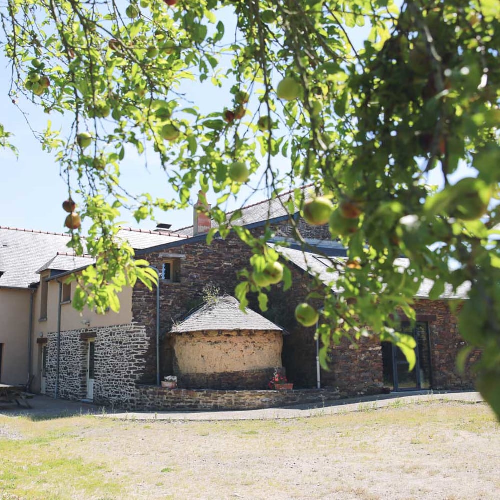 gite-la-hulotte-exterieur-broceliande