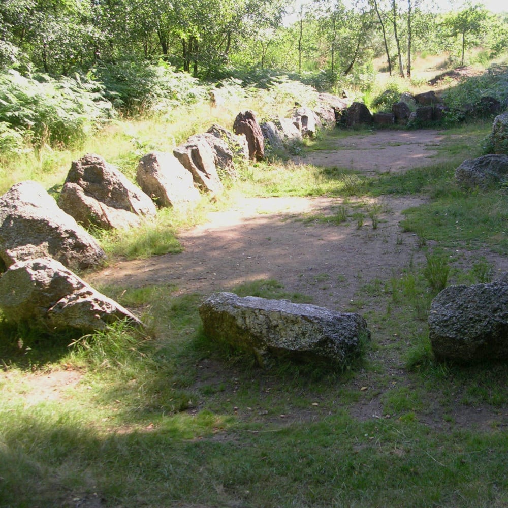 broceliande-jardin-aux-moines