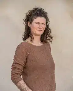 le jeûne risques et contre-indications avis naturopathe