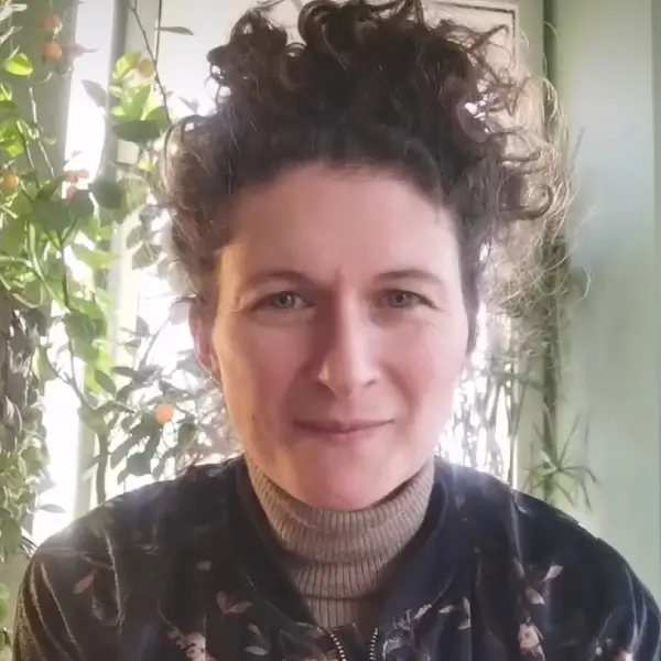 Partage d'expérience du Jeûne Büchinger J+3 Marie Périn naturopathe Jeûne en harmonie