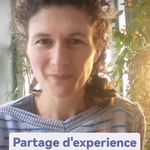 Partage d'expérience du Jeûne Büchinger J+4 Marie Périn naturopathe Jeûne en harmonie