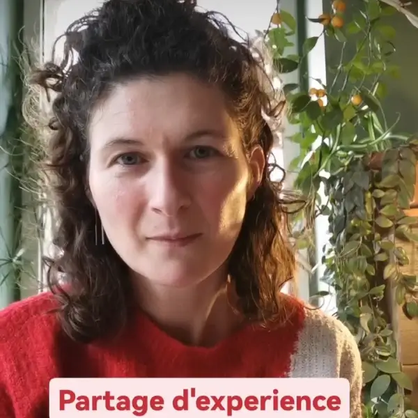 Partage d'expérience du Jeûne Büchinger J+5 Marie Périn naturopathe Jeûne en harmonie