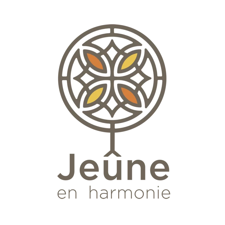Les bienfaits d'un séjour de jeûne hydrique avec Jeûne en Harmonie