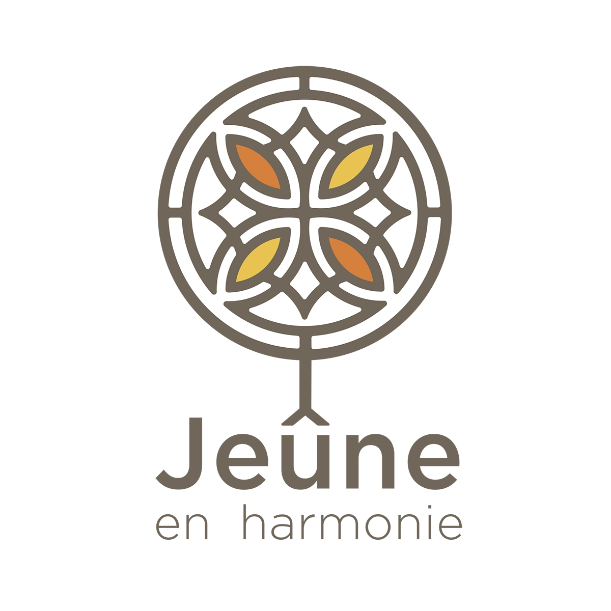 Les bienfaits d'un séjour de jeûne hydrique avec Jeûne en Harmonie