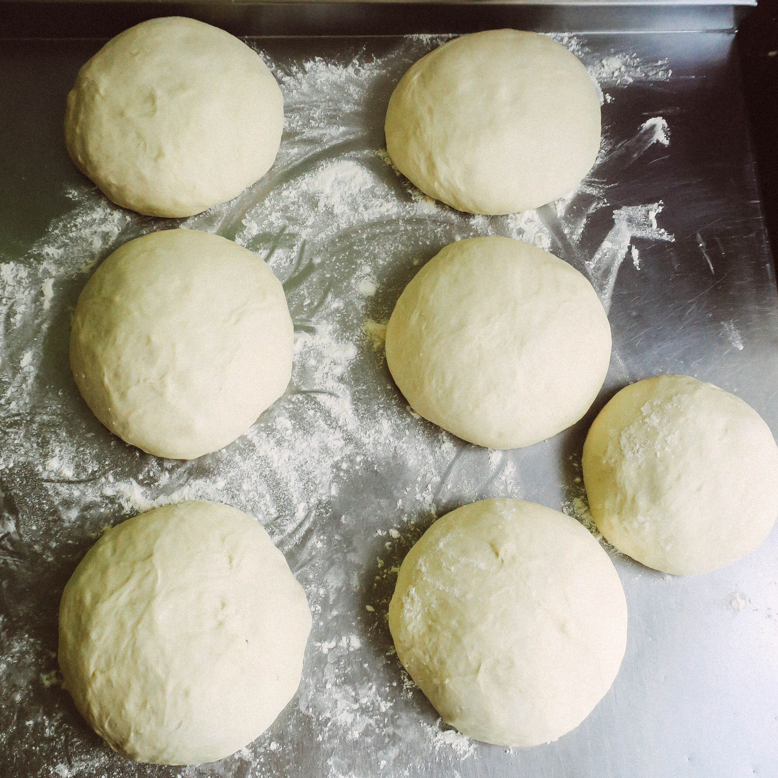 gluten transition alimentaire