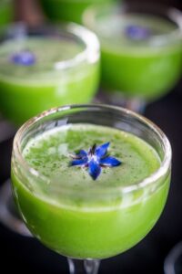 aliments-et-boissons-preparation-au-jeune-en-harmonie