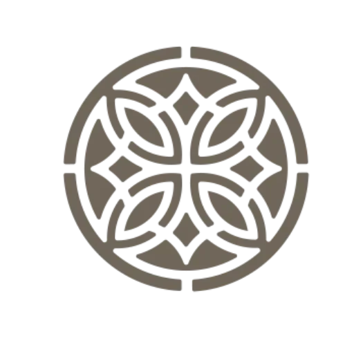 Logo Jeûne en harmonie