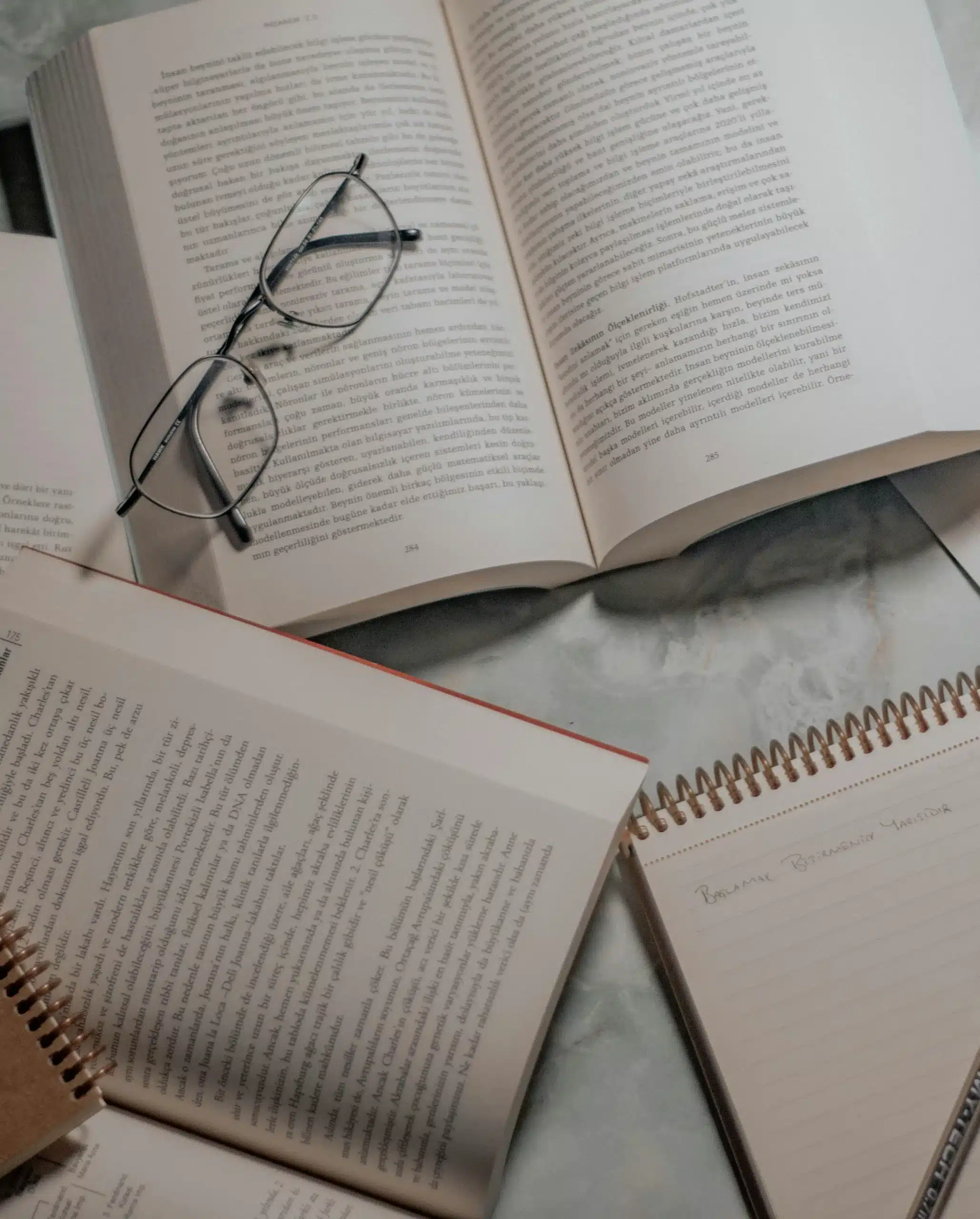 articles de blog jeûne en harmonie