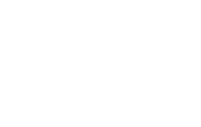 Icône téléphone et utilisateur